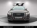 Audi Q5 2.0 TDI S-TRONIC-quattro*PANORAMA*ACC*Keyless Braun - thumbnail 3