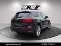 Audi Q5 2.0 TDI S-TRONIC-quattro*PANORAMA*ACC*Keyless Braun - thumbnail 6