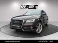 Audi Q5 2.0 TDI S-TRONIC-quattro*PANORAMA*ACC*Keyless Braun - thumbnail 1