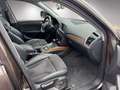 Audi Q5 2.0 TDI S-TRONIC-quattro*PANORAMA*ACC*Keyless Braun - thumbnail 10