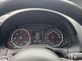 Audi Q5 2.0 TDI S-TRONIC-quattro*PANORAMA*ACC*Keyless Braun - thumbnail 15