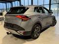 Kia Sportage ✅ Sportage 1.6 CRDi - 50.000km ✅ Gris - thumbnail 4