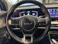 Kia Sportage ✅ Sportage 1.6 CRDi - 50.000km ✅ Gris - thumbnail 16