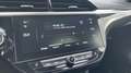 Opel Corsa-e e-Corsa 50 kWh Elégance voiture neuve Prix tvac Zilver - thumbnail 23