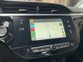 Opel Corsa-e e-Corsa 50 kWh Elégance voiture neuve Prix tvac Argent - thumbnail 28