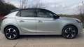 Opel Corsa-e e-Corsa 50 kWh Elégance voiture neuve Prix tvac Argent - thumbnail 2