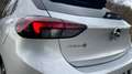Opel Corsa-e e-Corsa 50 kWh Elégance voiture neuve Prix tvac Argent - thumbnail 3