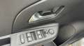 Opel Corsa-e e-Corsa 50 kWh Elégance voiture neuve Prix tvac Argent - thumbnail 24