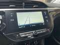 Opel Corsa-e e-Corsa 50 kWh Elégance voiture neuve Prix tvac Argent - thumbnail 30