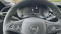 Opel Corsa-e e-Corsa 50 kWh Elégance voiture neuve Prix tvac Argent - thumbnail 20