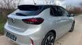 Opel Corsa-e e-Corsa 50 kWh Elégance voiture neuve Prix tvac Argent - thumbnail 7