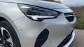 Opel Corsa-e e-Corsa 50 kWh Elégance voiture neuve Prix tvac Argent - thumbnail 8