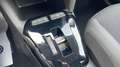 Opel Corsa-e e-Corsa 50 kWh Elégance voiture neuve Prix tvac Argent - thumbnail 22