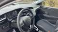 Opel Corsa-e e-Corsa 50 kWh Elégance voiture neuve Prix tvac Argent - thumbnail 14