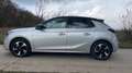 Opel Corsa-e e-Corsa 50 kWh Elégance voiture neuve Prix tvac Argent - thumbnail 1