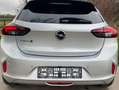 Opel Corsa-e e-Corsa 50 kWh Elégance voiture neuve Prix tvac Argent - thumbnail 5
