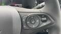 Opel Corsa-e e-Corsa 50 kWh Elégance voiture neuve Prix tvac Argent - thumbnail 21