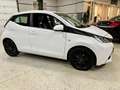 Toyota Aygo 1.0 VVT-I X-PLAY Multimedia USB Airco Parkeer Came Wit - thumbnail 17