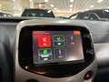 Toyota Aygo 1.0 VVT-I X-PLAY Multimedia USB Airco Parkeer Came Wit - thumbnail 12