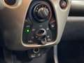 Toyota Aygo 1.0 VVT-I X-PLAY Multimedia USB Airco Parkeer Came Wit - thumbnail 10