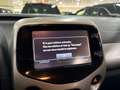 Toyota Aygo 1.0 VVT-I X-PLAY Multimedia USB Airco Parkeer Came Wit - thumbnail 7