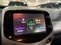 Toyota Aygo 1.0 VVT-I X-PLAY Multimedia USB Airco Parkeer Came Wit - thumbnail 4