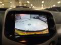 Toyota Aygo 1.0 VVT-I X-PLAY Multimedia USB Airco Parkeer Came Wit - thumbnail 5