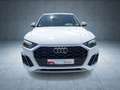Audi Q5 S line 40 TDI qu S tr AHK/Nav/PBox/ACC/Assist Bianco - thumbnail 11
