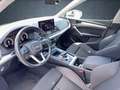 Audi Q5 S line 40 TDI qu S tr AHK/Nav/PBox/ACC/Assist Bianco - thumbnail 12