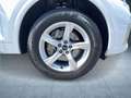 Audi Q5 S line 40 TDI qu S tr AHK/Nav/PBox/ACC/Assist Bianco - thumbnail 10