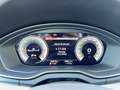Audi Q5 S line 40 TDI qu S tr AHK/Nav/PBox/ACC/Assist Bianco - thumbnail 13
