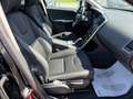 Volvo XC60 XC60 D4 AWD Geartronic Momentum Nero - thumbnail 22