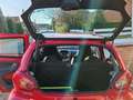 Toyota Aygo 1.0i VVT-i Rood - thumbnail 5
