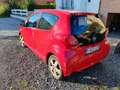 Toyota Aygo 1.0i VVT-i Rood - thumbnail 3