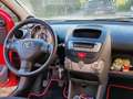 Toyota Aygo 1.0i VVT-i Rood - thumbnail 11