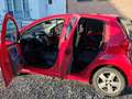 Toyota Aygo 1.0i VVT-i Rood - thumbnail 7