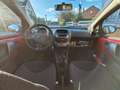 Toyota Aygo 1.0i VVT-i Rood - thumbnail 10