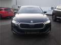 Skoda Octavia 2.0TDI Ambition M6 115CV Noir - thumbnail 1