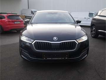 2.0TDI Ambition M6 115CV