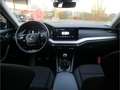 Skoda Octavia 2.0TDI Ambition M6 115CV Noir - thumbnail 4