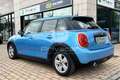 MINI Cooper Mini 1.5 Cooper 5 porte Bleu - thumbnail 4