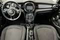 MINI Cooper Mini 1.5 Cooper 5 porte Bleu - thumbnail 8