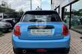 MINI Cooper Mini 1.5 Cooper 5 porte Bleu - thumbnail 5
