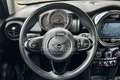 MINI Cooper Mini 1.5 Cooper 5 porte Bleu - thumbnail 9