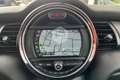 MINI Cooper Mini 1.5 Cooper 5 porte Bleu - thumbnail 11