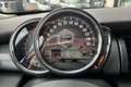 MINI Cooper Mini 1.5 Cooper 5 porte Bleu - thumbnail 10