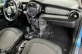 MINI Cooper Mini 1.5 Cooper 5 porte Bleu - thumbnail 14