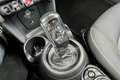 MINI Cooper Mini 1.5 Cooper 5 porte Bleu - thumbnail 13