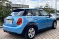 MINI Cooper Mini 1.5 Cooper 5 porte Bleu - thumbnail 6