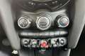 MINI Cooper Mini 1.5 Cooper 5 porte Bleu - thumbnail 12